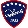 hockey hermes|kokkola Hermes 70 v.